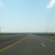 Illustration for article titled The ten fastest highways in the world that arent the Autobahn